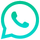 contacto whatsapp